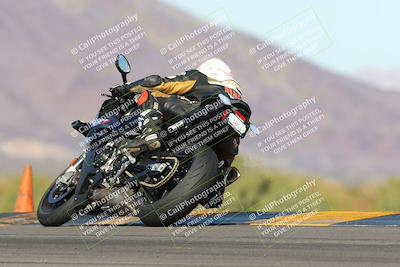 media/Feb-04-2023-SoCal Trackdays (Sat) [[8a776bf2c3]]/Turn 9 Backside (145pm)/